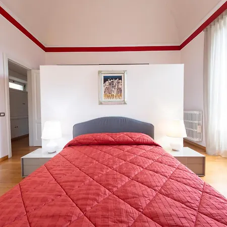 La Corte Dei Nespoli Acireale