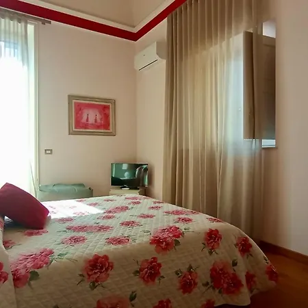 La Corte Dei Nespoli ヴィラ
